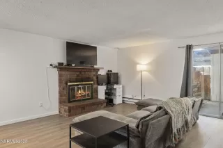 Photo #3: 250055529 Listing