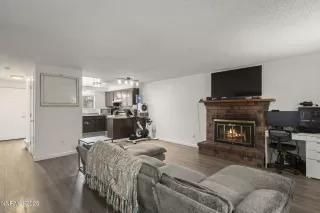 Photo #4: 250055529 Listing