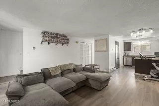 Photo #5: 250055529 Listing