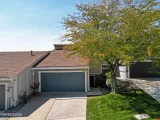Primary Photo for MLS#: 250055541