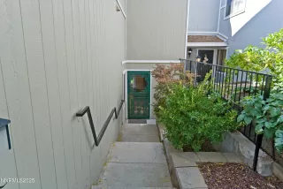 Photo #3: 250055541 Listing