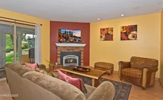 Photo #5: 250055541 Listing