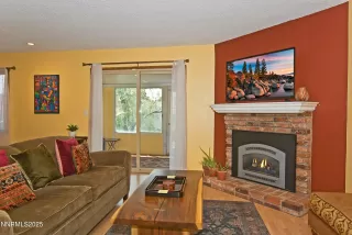 Photo #6: 250055541 Listing