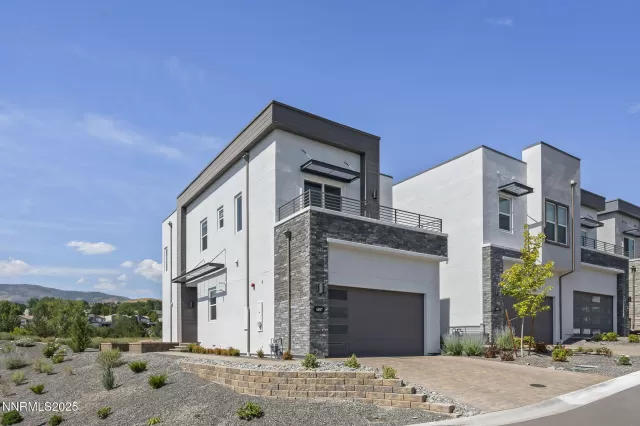 MLS: 250055545 Condo For Sale