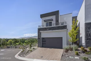 Photo #1: 250055545 Listing