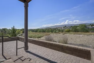 Photo #6: 250055545 Listing