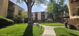 Primary Photo for MLS#: 250055548