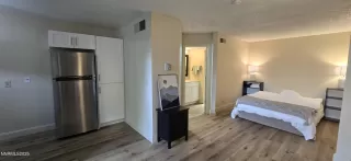 Photo #1: 250055548 Listing