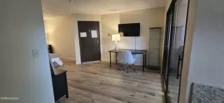 Photo #3: 250055548 Listing