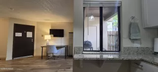 Photo #4: 250055548 Listing