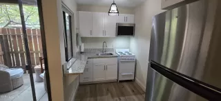 Photo #5: 250055548 Listing