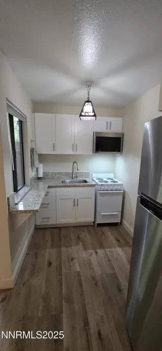 Photo #6: 250055548 Listing