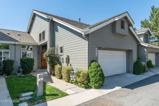 More Details about MLS # 250055553 : 3274 ALUM CREEK COURT