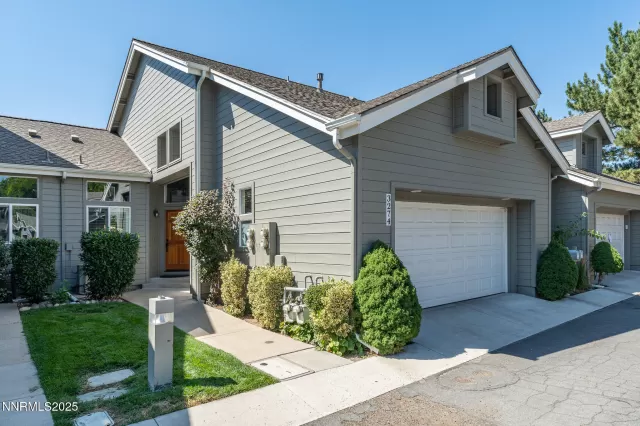 MLS: 250055553 Condo For Sale