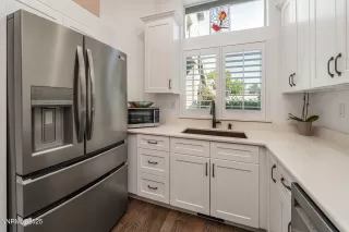 Photo #1: 250055553 Listing