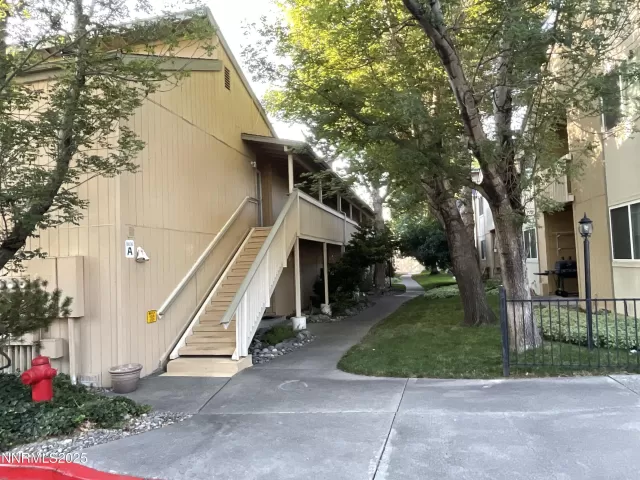 MLS: 250055555 Condo For Sale