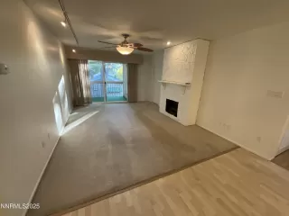 Photo #1: 250055555 Listing