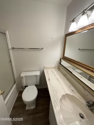 Photo #6: 250055555 Listing