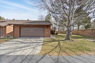 Click for more information on MLS # 250055564 : 2108 CHICORY WAY More Details about MLS # 250055564 : 2108 CHICORY WAY