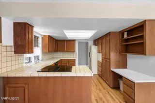 Photo #4: 250055564 Listing