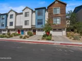Primary Photo for MLS#: 250055583