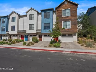 Primary Photo for MLS#: 250055583
