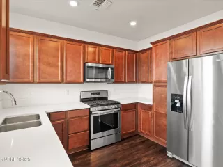 Photo #6: 250055583 Listing 