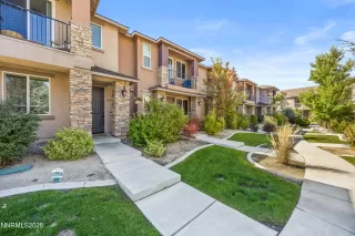 Photo #1: 250055654 Listing