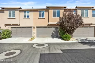 Photo #3: 250055654 Listing