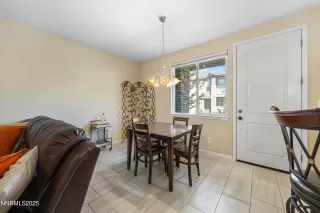 Photo #6: 250055654 Listing