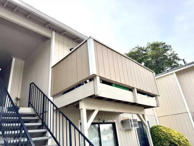 MLS: 250055668 Condo For Sale