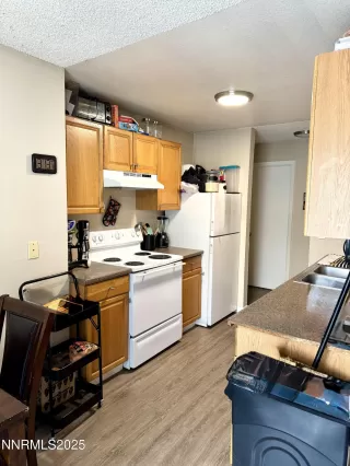 Photo #3: 250055668 Listing 