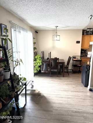 Photo #4: 250055668 Listing 