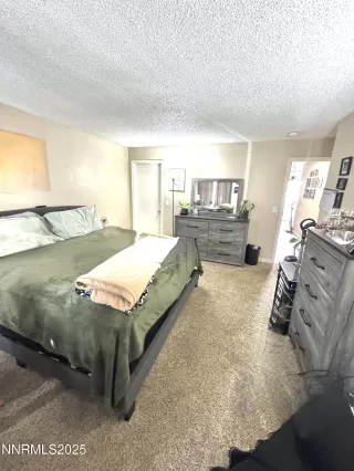 Photo #5: 250055668 Listing 