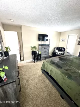 Photo #6: 250055668 Listing 