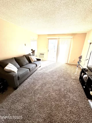 Photo #1: 250055685 Listing 