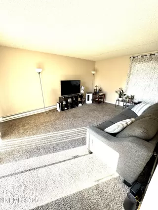 Photo #3: 250055685 Listing 