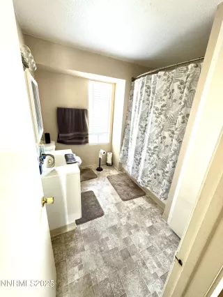 Photo #4: 250055685 Listing 