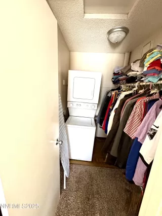 Photo #5: 250055685 Listing 