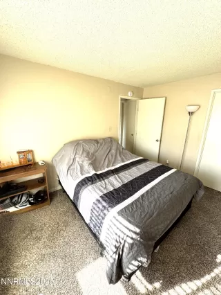 Photo #6: 250055685 Listing 