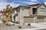 Primary Photo for MLS#: 250055712