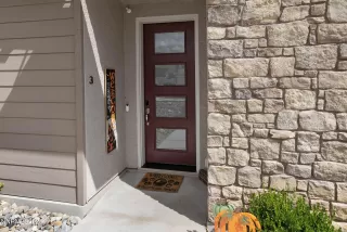 Photo #2: 250055712 Listing