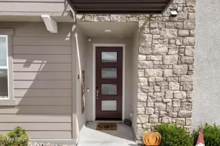 Photo #3: 250055712 Listing