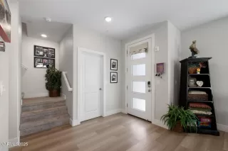 Photo #4: 250055712 Listing