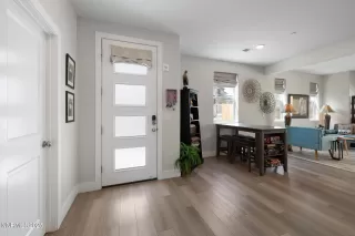 Photo #5: 250055712 Listing