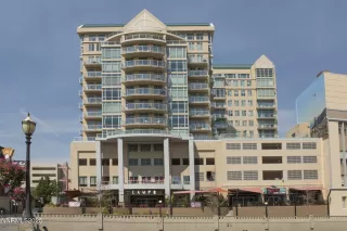 Photo #1: 250055717 Listing