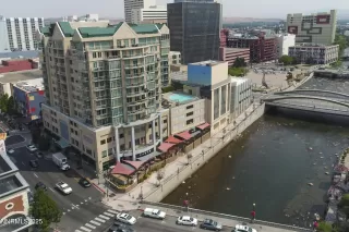 Photo #2: 250055717 Listing