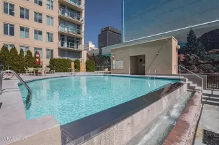 Photo #3: 250055717 Listing