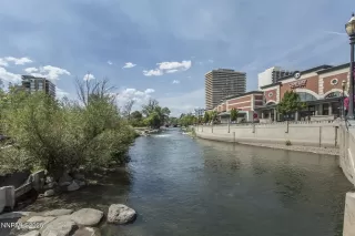 Photo #4: 250055717 Listing