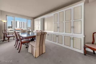 Photo #6: 250055717 Listing